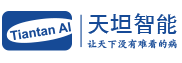 TSUNEISHI GROUP (ZHOUSHAN)SHIIPBUILDING INC.